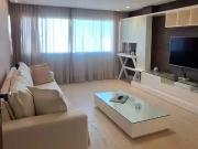 Apartamento para Locação em Salvador/BA Pituba 3 Quartos