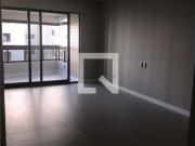 Apartamento para Locação em Salvador/BA Pituba 3 Quartos