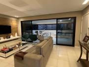 Apartamento para Locação em Salvador/BA Pituba 3 Quartos