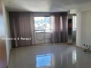 Apartamento para Locação em Salvador/BA Pituba 3 Quartos