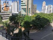 Apartamento para Locação em Salvador/BA Pituba 3 Quartos