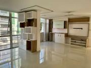 Apartamento para Locação em Salvador/BA Pituba 3 Quartos