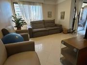 Apartamento para Locação em Salvador/BA Pituba 3 Quartos