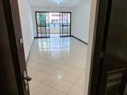 Apartamento para Locação em Salvador/BA Pituba 3 Quartos