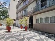 Apartamento para Locação em Salvador/BA Pituba 3 Quartos