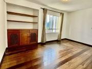 Apartamento para Locação em Salvador/BA Pituba 3 Quartos