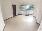 Apartamento para Locação em Salvador/BA Pituba 3 Quartos