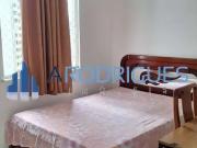 Apartamento para Locação em Salvador/BA Pituba 3 Quartos