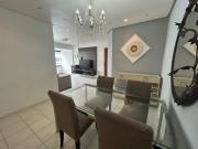 Apartamento para Locação em Salvador/BA Pituba 3 Quartos