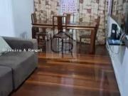 Apartamento para Locação em Salvador/BA Pituba 3 Quartos