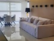 Apartamento para Locação em Salvador/BA Pituba 3 Quartos