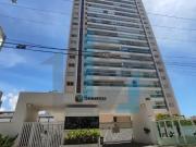 Apartamento para Locação em Salvador/BA Pituba 3 Quartos