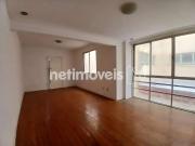 Apartamento para Locação em Salvador/BA Pituba 3 Quartos