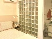 Apartamento para Locação em Salvador/BA Pituba 3 Quartos