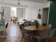 Apartamento para Locação em Salvador/BA Pituba 3 Quartos