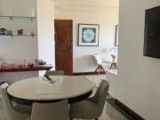 Apartamento para Locação em Salvador/BA Pituba 3 Quartos