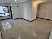 Apartamento para Locação em Salvador/BA Pituba 3 Quartos