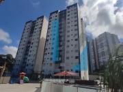 Apartamento para Locação em Salvador/BA Pituba 3 Quartos