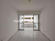 Apartamento para Locação em Salvador/BA Pituba 3 Quartos