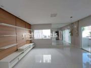 Apartamento para Locação em Salvador/BA Pituba 4 Quartos