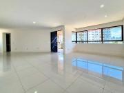 Apartamento para Locação em Salvador/BA Pituba 4 Quartos