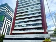 Apartamento para Locação em Salvador/BA Pituba 4 Quartos
