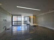 Apartamento para Locação em Salvador/BA Pituba 4 Quartos