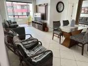 Apartamento para Locação em Salvador/BA Pituba 4 Quartos