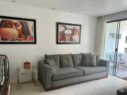 Apartamento para Locação em Salvador/BA Pituba 4 Quartos