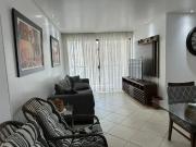 Apartamento para Locação em Salvador/BA Pituba 4 Quartos