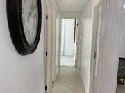 Apartamento para Locação em Salvador/BA Pituba 4 Quartos