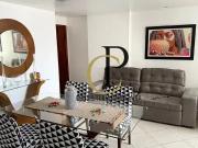 Apartamento para Locação em Salvador/BA Pituba 4 Quartos