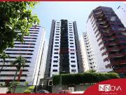 Apartamento para Locação em Salvador/BA Pituba 4 Quartos