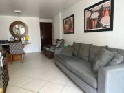 Apartamento para Locação em Salvador/BA Pituba 4 Quartos
