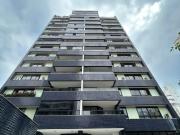 Apartamento para Locação em Salvador/BA Pituba 4 Quartos