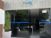 Apartamento para Locação em Salvador/BA Pituba 4 Quartos
