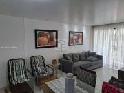 Apartamento para Locação em Salvador/BA Pituba 4 Quartos