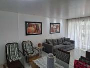 Apartamento para Locação em Salvador/BA Pituba 4 Quartos
