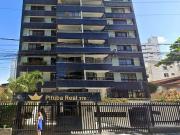 Apartamento para Locação em Salvador/BA Pituba 4 Quartos