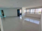 Apartamento para Locação em Salvador/BA Pituba 4 Quartos