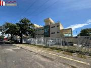 Apartamento para Locação em Salvador/BA Praia do...