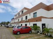Apartamento para Locação em Salvador/BA Praia do...