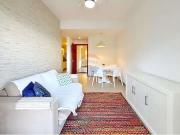 Apartamento para Locação em Salvador/BA Stella Maris 1...