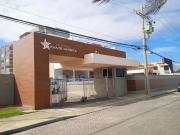 Apartamento para Locação em Salvador/BA Praia do...