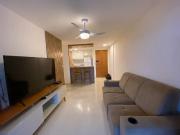 Apartamento para Locação em Salvador/BA Praia do...