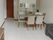 Apartamento para Locação em Salvador/BA Praia do...