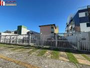 Apartamento para Locação em Salvador/BA Praia do...