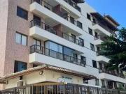 Apartamento para Locação em Salvador/BA Praia do...