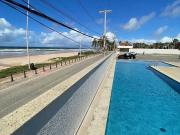 Apartamento para Locação em Salvador/BA Praia do...
