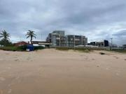 Apartamento para Locação em Salvador/BA Praia do...